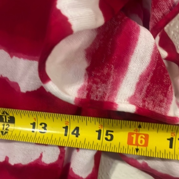 Love Moschino Midi Dress - Picture 9 of 11